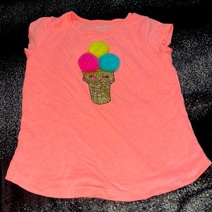 Children’s place size m 7-8